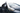 Raw Stainless Steel Snorkel Suitable for Toyota Landcruiser Prado 150 Series 2009+ (Pre Order) - OZI4X4 PTY LTD