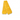 Recovery Track (Trax MAX) Yellow (Pre Order) - OZI4X4 PTY LTD
