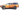 Amazon Steel Tub Canopy Suits Mercedes Benz X-Class 2017+ (Pre Order) - OZI4X4 PTY LTD