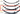 EFS Rear Leaf Spring Only All Makes - OZI4X4 PTY LTD
