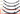 EFS Rear Leaf Spring Only All Makes - OZI4X4 PTY LTD