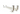 Pair of Premium White Canopy Ladder Rack 1280mm Wide - OZI4X4 PTY LTD