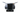 Hummer Tone Service Body 5000 Tray + Canopy One Unit System (Pre Order) - OZI4X4 PTY LTD