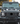 Carbon Fiber Roof Spoiler Light Suitable For Merceds Benz G Class W463 Style 1 (Pre-Order) - OZI4X4 PTY LTD