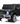12V Black G-Wagon Ride on Car (Pre-Order) - OZI4X4 PTY LTD