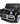 12V Black G-Wagon Ride on Car (Pre-Order) - OZI4X4 PTY LTD