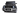 12V Black G-Wagon Ride on Car (Pre-Order) - OZI4X4 PTY LTD