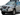 OZI4X4 OEM Snorkel Suits Nissan Navara D40 4x4 Thai 2009-2014 / Pathfinder 2005-2010 - OZI4X4 PTY LTD