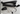 OZI4X4 OEM Snorkel Suitable for Isuzu Dmax 2009-2012 - OZI4X4 PTY LTD
