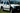 OZI4X4 OEM Snorkel Suitable for Isuzu Dmax 2009-2012 - OZI4X4 PTY LTD