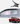 Weather Shields Car Visor Suitable for Nissan Navara King Cab D23 NP300 2015-2024 - OZI4X4 PTY LTD