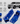 Lift Kit Drop Boxes 3,4,5 Inch Suits Nissan Patrol GQ & GU
