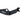 Bonnet mount antenna bracket suitable for Toyota Hilux Toyota Fortuner