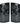 Led Smoked Tail Light  Brake Lamps Suits Nissan Patrol GU Y61 1997-2004