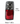 Rear Tail Light Suitable For Toyota Land Cruiser 80 series 1991-1997