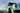 Carbon Fiber Roof Spoiler Light Suitable For Merceds Benz G Class W463 Style 1 (Pre-Order) - OZI4X4 PTY LTD