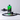 Chassis Flusher Kit (Online Only) - OZI4X4 PTY LTD
