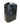 OZI4X4 Black Jerry Can Holder Full Enclosed - OZI4X4 PTY LTD
