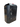 OZI4X4 Black Jerry Can Holder Full Enclosed - OZI4X4 PTY LTD