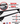 Universal Car Top Roof Rack Rail Cross Bars Aluminum 1080 MM