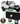 Diff Breather Kit 2 Port suitable for Toyota Landcruiser 76 79 Series 1985-2018