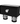 Diff Breather Kit 2 Port suitable for Toyota Landcruiser 76 79 Series 1985-2018