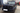 Carbon Fiber Roof Spoiler Light Suitable For Merceds Benz G Class W463 Style 1 (Pre-Order) - OZI4X4 PTY LTD