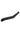 Snorkel Suits Toyota Land Cruiser 80 Series: 1990-1998
