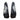 Smoked LED Tail Lights Suits Toyota Hilux 2005 - 2014