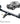 TAG Towbar Heavy Duty for Mitsubishi Triton (03/1986 - 12/2006)