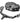 TAG Towbar Heavy Duty for Mitsubishi Challenger (07/2008 - 12/2015)