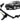 TAG Towbar Heavy Duty for Mitsubishi Outlander (11/2006 - 10/2012)