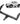 TAG Heavy Duty Towbar for Mazda BT-50 2wd With Chrome Bumper Step (11/2006 - 08/2011)