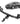 TAG Towbar Heavy Duty for Mazda CX-7 (07/2009 - 03/2013)