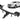 TAG Towbar Heavy Duty for Mazda CX-9 (01/2007 - 07/2016)