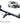 TAG Heavy Duty Towbar for Volkswagen Caddy (02/2005 - 03/2021)
