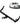 TAG Towbar Heavy Duty for LDV G10 (04/2015 - on)