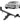 TAG Heavy Duty Towbar for Hyundai i45 (05/2010 - 01/2013)