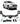 TAG Towbar Heavy Duty for Mitsubishi Pajero Sport (01/2015 - 11/2019)