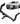 TAG Heavy Duty Towbar for Mitsubishi Triton MQ and MR (05/2015 - 2024)
