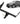 TAG Towbar Heavy Duty for Mazda CX-5 (02/2017 - on)