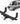 TAG Heavy Duty Towbar for Mercedes-Benz Sprinter Van - Narrow Chassis MWB (907 Series, 519 Variant) (01/2019 - On)
