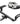 TAG Towbar Heavy Duty for Toyota Rav4 (01/2019 - on)