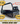 Predator Tray Rear Ladder Rack Suits Predator Steel Tray Only - OZI4X4 PTY LTD
