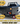 Predator 1900 Aluminum Tray Black Includes Water Tank Dual Cab - OZI4X4 PTY LTD