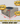 Premium Raw 1800 2 Door Canopy (Jack Off Compatible) (Pre-Order) - OZI4X4 PTY LTD