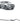 Redback Extreme Duty Exhaust for Toyota Fortuner 2.8L (01/2015 - on)