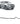 Redback Extreme Duty Exhaust for Toyota Fortuner 2.8L (01/2015 - on)