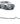 Redback Extreme Duty Exhaust Suitable For Toyota Fortuner 2.8L (01/2015 - on)