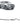 Redback Extreme Duty Exhaust Suitable For Toyota Fortuner 2.8L (01/2015 - on)